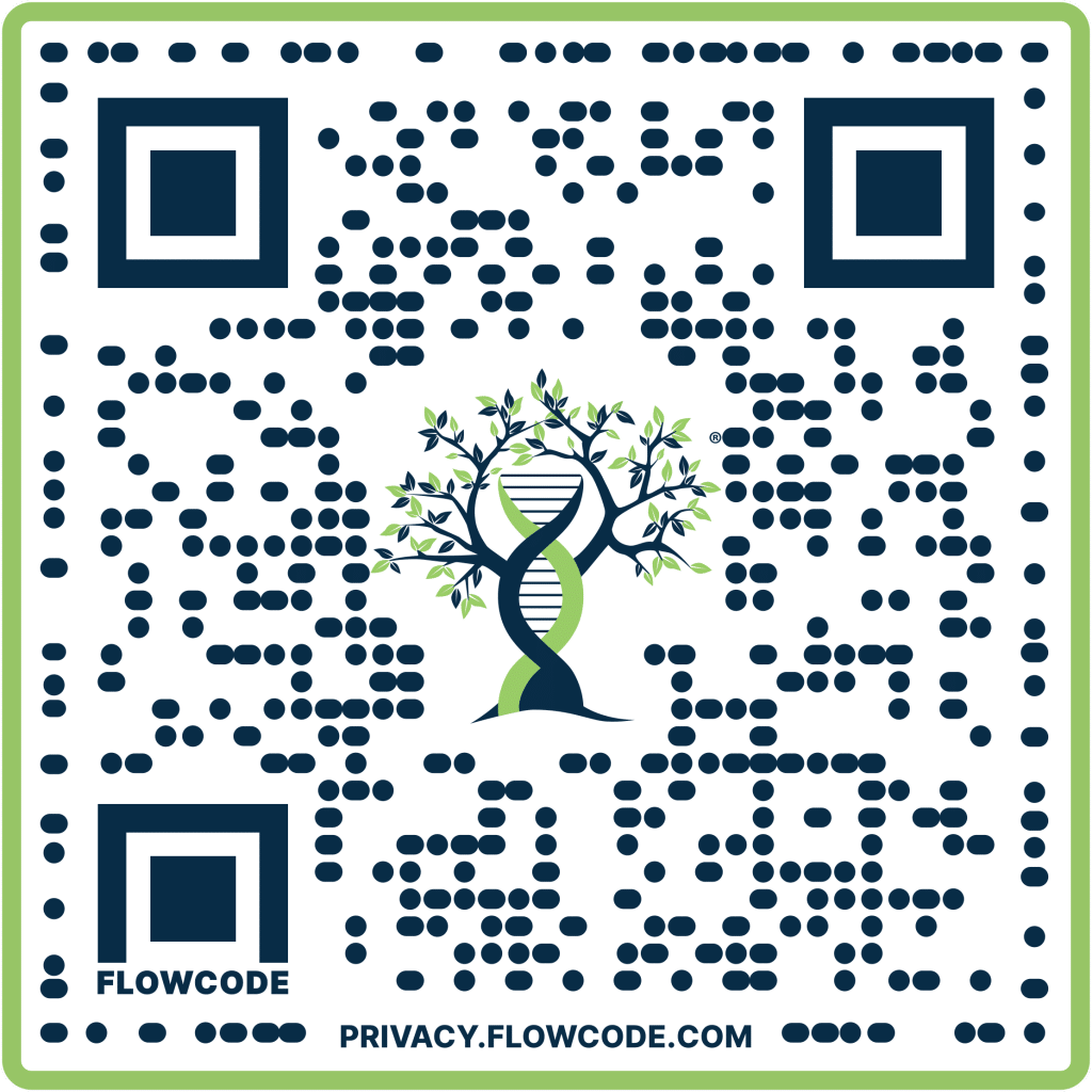 Pellet pt Registration