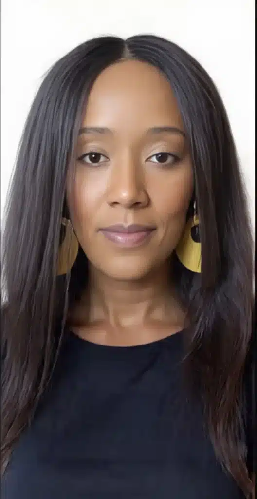 Stella Kabaki